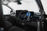 USED 2026 26 FORD TRANSIT CUSTOM 300 L2H1 Matrix X SPORT EDITION AUTO - GREY MATTER GREY MATTER - HIGH SPEC - 20' ALLOYS - LOWERED