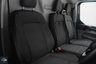USED 2026 26 FORD TRANSIT CUSTOM 300 L2H1 Matrix X SPORT EDITION AUTO - GREY MATTER GREY MATTER - HIGH SPEC - 20' ALLOYS - LOWERED