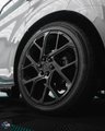 USED 2026 26 FORD TRANSIT CUSTOM 300 L2H1 Matrix X SPORT EDITION AUTO - GREY MATTER GREY MATTER - HIGH SPEC - 20' ALLOYS - LOWERED