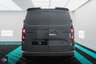 USED 2026 26 FORD TRANSIT CUSTOM 300 L2H1 Matrix X SPORT EDITION AUTO - GREY MATTER GREY MATTER - HIGH SPEC - 20' ALLOYS - LOWERED