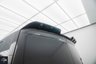 USED 2026 26 FORD TRANSIT CUSTOM 300 L2H1 Matrix X SPORT EDITION AUTO - GREY MATTER GREY MATTER - HIGH SPEC - 20' ALLOYS - LOWERED