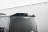 USED 2026 26 FORD TRANSIT CUSTOM 300 L2H1 Matrix X SPORT EDITION AUTO - GREY MATTER GREY MATTER - HIGH SPEC - 20' ALLOYS - LOWERED