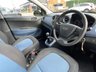 USED 2015 15 HYUNDAI I10 1.0 SE 5d 65 BHP GREAT SERVICE HISTORY 7 SERVS