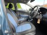 USED 2015 15 HYUNDAI I10 1.0 SE 5d 65 BHP GREAT SERVICE HISTORY 7 SERVS
