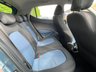 USED 2015 15 HYUNDAI I10 1.0 SE 5d 65 BHP GREAT SERVICE HISTORY 7 SERVS
