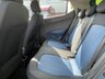 USED 2015 15 HYUNDAI I10 1.0 SE 5d 65 BHP GREAT SERVICE HISTORY 7 SERVS