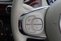 USED 2016 66 FIAT 500 1.2 RIVA 3d 69 BHP VIEW AND RESERVE ONLINE OR CALL 01527-853940 FOR MORE INFO.