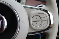 USED 2016 66 FIAT 500 1.2 RIVA 3d 69 BHP VIEW AND RESERVE ONLINE OR CALL 01527-853940 FOR MORE INFO.