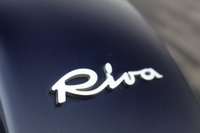 USED 2016 66 FIAT 500 1.2 RIVA 3d 69 BHP VIEW AND RESERVE ONLINE OR CALL 01527-853940 FOR MORE INFO.