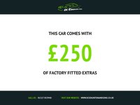 USED 2016 66 FIAT 500 1.2 RIVA 3d 69 BHP VIEW AND RESERVE ONLINE OR CALL 01527-853940 FOR MORE INFO.