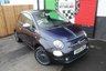 USED 2016 66 FIAT 500 1.2 RIVA 3d 69 BHP VIEW AND RESERVE ONLINE OR CALL 01527-853940 FOR MORE INFO.