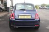 USED 2016 66 FIAT 500 1.2 RIVA 3d 69 BHP VIEW AND RESERVE ONLINE OR CALL 01527-853940 FOR MORE INFO.