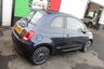 USED 2016 66 FIAT 500 1.2 RIVA 3d 69 BHP VIEW AND RESERVE ONLINE OR CALL 01527-853940 FOR MORE INFO.