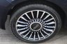 USED 2016 66 FIAT 500 1.2 RIVA 3d 69 BHP VIEW AND RESERVE ONLINE OR CALL 01527-853940 FOR MORE INFO.