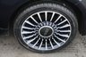 USED 2016 66 FIAT 500 1.2 RIVA 3d 69 BHP VIEW AND RESERVE ONLINE OR CALL 01527-853940 FOR MORE INFO.