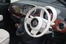 USED 2016 66 FIAT 500 1.2 RIVA 3d 69 BHP VIEW AND RESERVE ONLINE OR CALL 01527-853940 FOR MORE INFO.