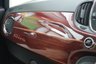 USED 2016 66 FIAT 500 1.2 RIVA 3d 69 BHP VIEW AND RESERVE ONLINE OR CALL 01527-853940 FOR MORE INFO.