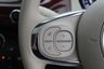 USED 2016 66 FIAT 500 1.2 RIVA 3d 69 BHP VIEW AND RESERVE ONLINE OR CALL 01527-853940 FOR MORE INFO.