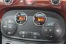 USED 2016 66 FIAT 500 1.2 RIVA 3d 69 BHP VIEW AND RESERVE ONLINE OR CALL 01527-853940 FOR MORE INFO.