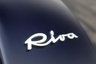 USED 2016 66 FIAT 500 1.2 RIVA 3d 69 BHP VIEW AND RESERVE ONLINE OR CALL 01527-853940 FOR MORE INFO.
