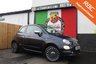 USED 2016 66 FIAT 500 1.2 RIVA 3d 69 BHP VIEW AND RESERVE ONLINE OR CALL 01527-853940 FOR MORE INFO.