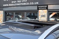 USED 2018 18 VOLVO XC90 2.0 D5 POWERPULSE MOMENTUM PRO AWD 5d 231 BHP FVSH-PANROOF-7-SEATS-RCAM
