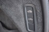 USED 2018 18 VOLVO XC90 2.0 D5 POWERPULSE MOMENTUM PRO AWD 5d 231 BHP FVSH-PANROOF-7-SEATS-RCAM