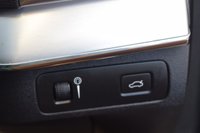 USED 2018 18 VOLVO XC90 2.0 D5 POWERPULSE MOMENTUM PRO AWD 5d 231 BHP FVSH-PANROOF-7-SEATS-RCAM