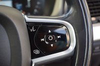 USED 2018 18 VOLVO XC90 2.0 D5 POWERPULSE MOMENTUM PRO AWD 5d 231 BHP FVSH-PANROOF-7-SEATS-RCAM