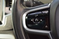 USED 2018 18 VOLVO XC90 2.0 D5 POWERPULSE MOMENTUM PRO AWD 5d 231 BHP FVSH-PANROOF-7-SEATS-RCAM
