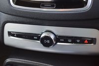 USED 2018 18 VOLVO XC90 2.0 D5 POWERPULSE MOMENTUM PRO AWD 5d 231 BHP FVSH-PANROOF-7-SEATS-RCAM