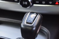 USED 2018 18 VOLVO XC90 2.0 D5 POWERPULSE MOMENTUM PRO AWD 5d 231 BHP FVSH-PANROOF-7-SEATS-RCAM