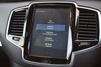 USED 2018 18 VOLVO XC90 2.0 D5 POWERPULSE MOMENTUM PRO AWD 5d 231 BHP FVSH-PANROOF-7-SEATS-RCAM