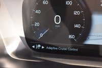 USED 2018 18 VOLVO XC90 2.0 D5 POWERPULSE MOMENTUM PRO AWD 5d 231 BHP FVSH-PANROOF-7-SEATS-RCAM
