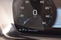 USED 2018 18 VOLVO XC90 2.0 D5 POWERPULSE MOMENTUM PRO AWD 5d 231 BHP FVSH-PANROOF-7-SEATS-RCAM