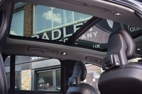 USED 2018 18 VOLVO XC90 2.0 D5 POWERPULSE MOMENTUM PRO AWD 5d 231 BHP FVSH-PANROOF-7-SEATS-RCAM
