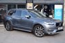 USED 2018 18 VOLVO XC90 2.0 D5 POWERPULSE MOMENTUM PRO AWD 5d 231 BHP FVSH-PANROOF-7-SEATS-RCAM