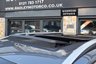 USED 2018 18 VOLVO XC90 2.0 D5 POWERPULSE MOMENTUM PRO AWD 5d 231 BHP FVSH-PANROOF-7-SEATS-RCAM