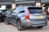 USED 2018 18 VOLVO XC90 2.0 D5 POWERPULSE MOMENTUM PRO AWD 5d 231 BHP FVSH-PANROOF-7-SEATS-RCAM