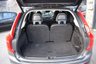 USED 2018 18 VOLVO XC90 2.0 D5 POWERPULSE MOMENTUM PRO AWD 5d 231 BHP FVSH-PANROOF-7-SEATS-RCAM
