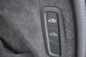USED 2018 18 VOLVO XC90 2.0 D5 POWERPULSE MOMENTUM PRO AWD 5d 231 BHP FVSH-PANROOF-7-SEATS-RCAM