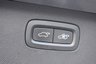 USED 2018 18 VOLVO XC90 2.0 D5 POWERPULSE MOMENTUM PRO AWD 5d 231 BHP FVSH-PANROOF-7-SEATS-RCAM