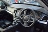 USED 2018 18 VOLVO XC90 2.0 D5 POWERPULSE MOMENTUM PRO AWD 5d 231 BHP FVSH-PANROOF-7-SEATS-RCAM