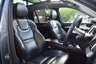 USED 2018 18 VOLVO XC90 2.0 D5 POWERPULSE MOMENTUM PRO AWD 5d 231 BHP FVSH-PANROOF-7-SEATS-RCAM