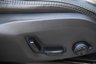 USED 2018 18 VOLVO XC90 2.0 D5 POWERPULSE MOMENTUM PRO AWD 5d 231 BHP FVSH-PANROOF-7-SEATS-RCAM