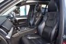USED 2018 18 VOLVO XC90 2.0 D5 POWERPULSE MOMENTUM PRO AWD 5d 231 BHP FVSH-PANROOF-7-SEATS-RCAM