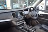USED 2018 18 VOLVO XC90 2.0 D5 POWERPULSE MOMENTUM PRO AWD 5d 231 BHP FVSH-PANROOF-7-SEATS-RCAM