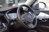 USED 2018 18 VOLVO XC90 2.0 D5 POWERPULSE MOMENTUM PRO AWD 5d 231 BHP FVSH-PANROOF-7-SEATS-RCAM