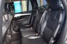USED 2018 18 VOLVO XC90 2.0 D5 POWERPULSE MOMENTUM PRO AWD 5d 231 BHP FVSH-PANROOF-7-SEATS-RCAM