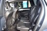USED 2018 18 VOLVO XC90 2.0 D5 POWERPULSE MOMENTUM PRO AWD 5d 231 BHP FVSH-PANROOF-7-SEATS-RCAM